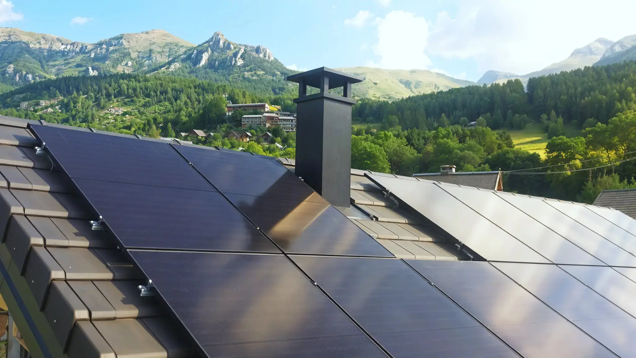 Devis panneaux solaires : 7 points à vérifier avant de signer 